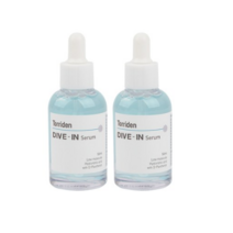 토리든 다이브인 저분자 히알루론산 세럼50ml+50ml