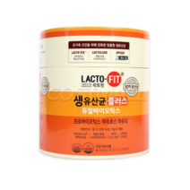 락토핏 생유산균 플러스 듀얼바이오틱스 2g 200포, 상세내용참조, 상세내용참조
