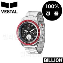 베스탈 제펠린 시계 VESTAL ZR2015