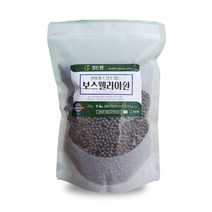 보스웰리아환 1kg, 1개