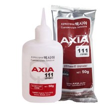 접착제 록타이트 401 엑시아 알라스카 순간접착제