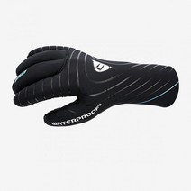 워터프루프 WATER PROOF 스쿠버 다이빙 G50 5mm 네오프렌 장갑 다이빙장갑, 정가준수必, 미준수시 공급중단, 이미지참조