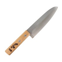 김윤현 대전 칼 모음/스테인레스 주방 부엌 식당 식도