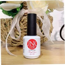 셀프젤네일 컬러젤 젤네일재료 탑베이스 코트 젤 네일 폴란드어 연장 탄성베이스 UV LED 래커 아트 프라이, 한개옵션1, 11 HIGH GLOSS TOP