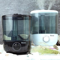 MMSa_통세척가습기 대용량 소형 가정용 5.8L 초음파 사무실 세척쉬운 저소음 거실 간편세척 세척편한ghi998, MMSa_색상 화이트