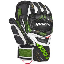 로이쉬 스키장갑 REUSCH RACE-TEC 18 GS MITTEN