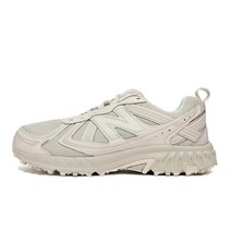 뉴발란스 [폴더]뉴발란스 MT410SA5 Beige FLNBAA1U13 NC