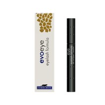 에보보떼 에보아이 아이래쉬 포뮬라 3ml 속눈썹영양제+고급핸드크림+고급마스크팩+삼푸샘플, 1개