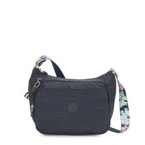 신세계하남점 키플링 크로스백 카이 CAI KJDBS24-TDNF 169812