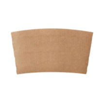 씨앤비 무지 컵홀더 아이스컵 107파이32온스 800개