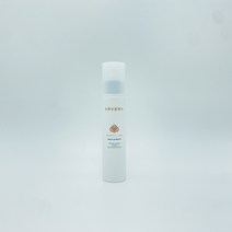 아르베라 리페어랩 부스터 미스트, 120ml, 1개