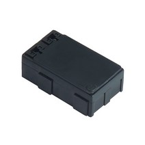 제전용 SMD칩부품통 SD103C SMD칩박스