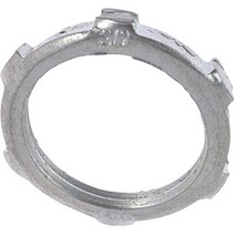 Conduit Locknut 1
