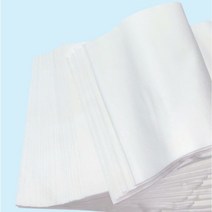 뷰클린 일회용 타올 타월 여행용 수건 30장 100장, 100개
