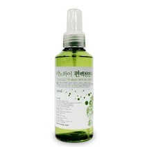 PGM*^몰이노하이 편백천연수 스프레이 150ml 편백 피톤치드 가정용탈취제 실내용 용탈취제 용방향제^^췤pgm, a^^옵션없슴