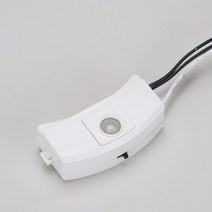 일신비츠온 신우 전자식 스위치 LED 전용 센서