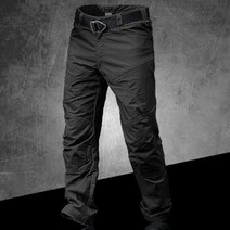 아콘 밀리터리 립스탑 어반 텍티컬 컴뱃 팬츠(Ripstop Fabric Urban Tactical combat Pants)MPT308