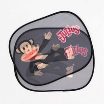 경차 스파크 꾸미기 자동차 햇빛가리개 4P 햇빛가리게 차햇빛가리개 차햇빛