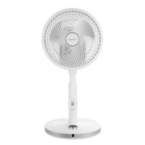 GEEK AIRE 에어 써큘레이터 가정용 선풍기 SGF-2041R 리모컨 공기순환기 W