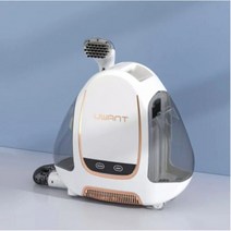 매트리스청소기 Uwant-다기능 천 청소 카펫 소파 매트리스 기계 진공 드라이 클리닝 B100 자동 테이크 업, [01] 220-240V