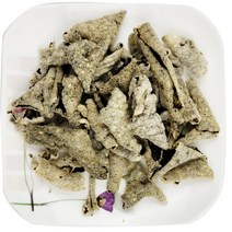 햇마루 김부각 김튀각 60g 3봉 술안주 반찬 간식