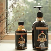 고농축 96% 엑기스 헛개 나무 열매 원액 헛개수 400g 물에 희석하는 헛개차, 400g 선물포장용기추가