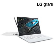 LG GRAM 14ZB970 인텔 램 8G SSD 256G Win10 슬림하고 가벼운노트북, WIN10 Home, 8GB, 256GB, 코어i3