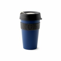 킵컵 텀블러 오리지널 스톰 L 16oz, 옵션선택