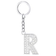 알파벳 차키키링 오토바이키링 스마트키키링 자동차키링 벤츠키링 호텔키링