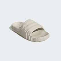 아디다스 아딜렛 22 ADILETTE 22 GX6950 남여공용 편한 슬리퍼