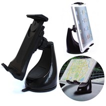 OMT 태블릿 대시보드 흡착 차량용 가정용 거치대 아이패드 OSA-TB21