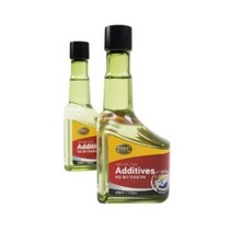 헬라 연료첨가제 퓨어 120ml, 6개, 가솔린/휘발유