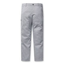 [마스터바니] 트레이닝바지 41101PT303_BK 남성 올오버 소프트 컬러 체크 팬츠