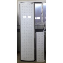 LG 휘센 투인원에어컨 15평6평 판매설치 파주 일산 은평 김포 군포 서울 인천 안산 안양