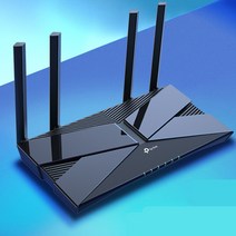 AX23 KT/SK/LG 기가인터넷 무선인터넷 와이파이공유기