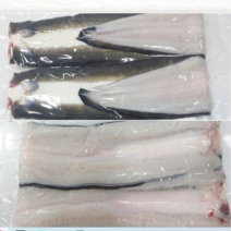 최고급 고창 풍천 손질 장어 민물장어 1Kg 자포니카 당일손질 소스포함, 1개