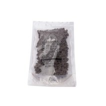 선인 컴파운드초콜릿청크500g, 1팩