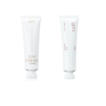 유즈 솔리드퍼퓸 스테이포에버 30ml 승무원고체향수, 이그나이트+스테이포에버, 1세트