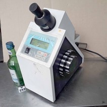 REFRACTOMETER 굴절계 T822, 1개