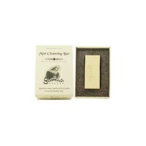 일본직발송 6. 가밀라 시크릿(GAMILA SECRET) 가밀라 비밀 오리지널 비누 미니 바 30G [병행 수입품] B08P, One Size, One Color