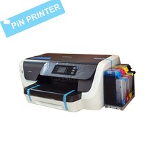 HP/삼성 인쇄전용 무한잉크 프린터 SL-J2920W 3520W HP7110 HP8210 HP8216 HP8218, 2.삼성SL-J3520W