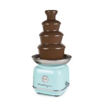 [초콜릿퐁듀국내] 초콜릿 퐁듀기 퐁듀스타 P-500WT