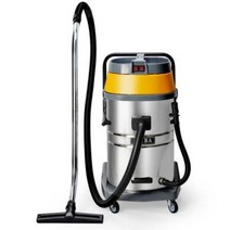 이동식집진기 영업용 청소 분진 흡입 PDO청소기 고출력 공장 작업장 공업상용 담요설비 거, 오류 발생시 문의 ( 셀러마켓1415 )