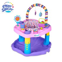 (SM)이븐플로 엑서쏘서 (6164920) 티 스위트, 상세페이지 참조