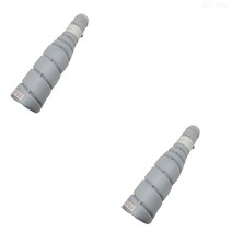 DDA 신도리코 N600 재생토너 표준용량 검정 17500매X 2개 (N600/N605)
