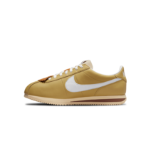 국내매장용 나이키 코르테즈 NIKE CORTEZ 23 SE WHEAT GOLD FD0400-725 러닝화 운동화 대표 스니커즈 슈즈