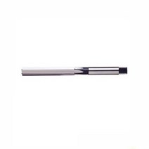 핸드 리머 규격 13MM 홀가공 리머가공, 1개