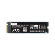 이메이션 X730 M.2 NVMe (120GB), 상세페이지 참조, 상세페이지 참조