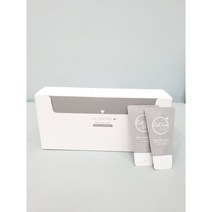 [당일발송]셀라인프로 재생크림 1g 100개입/반영구재료, 100개
