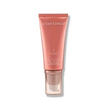 엑스비앙스 데이 리페어 SPF 30 페이스 크림 50g